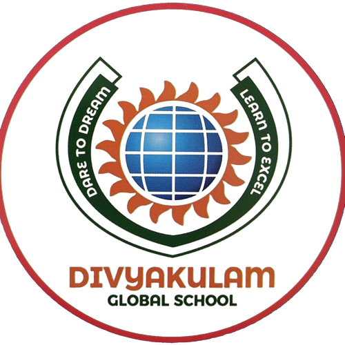 Divyakulam Global School